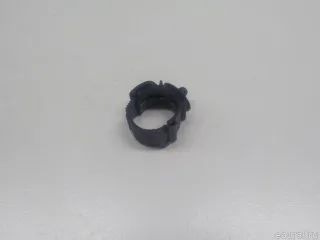 N90894701 Крепеж Audi A6 C6 (S6,RS6) Арт E52498570, вид 2