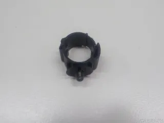 N90894701 Крепеж Audi A6 C6 (S6,RS6) Арт E52498570, вид 3