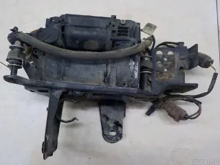 4F0616005E Насос регулировки подвески Audi A6 C6 (S6,RS6) Арт E41243024, вид 2