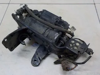 4F0616005E Насос регулировки подвески Audi A6 C6 (S6,RS6) Арт E41243024, вид 3