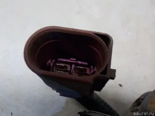 4F0616005E Насос регулировки подвески Audi A6 C6 (S6,RS6) Арт E41243024, вид 6