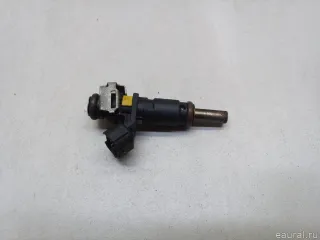 1984G7 Распределитель впрыска (инжектор) MINI Cooper F56,F55 Арт E60709468, вид 1