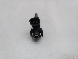 1984G7 Распределитель впрыска (инжектор) MINI Cooper F56,F55 Арт E60709468, вид 3