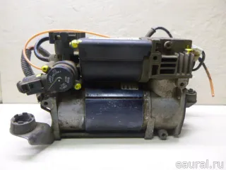 4F0616005E Насос регулировки подвески Audi A6 C6 (S6,RS6) Арт E60709872, вид 1