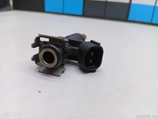 1984G7 Распределитель впрыска (инжектор) Citroen C3 2 restailing Арт E60711801, вид 3