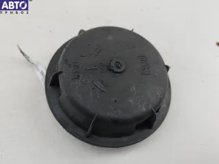 89001146 Крышка (заглушка) задняя фары левой Citroen C5 1 Арт 55044479, вид 1