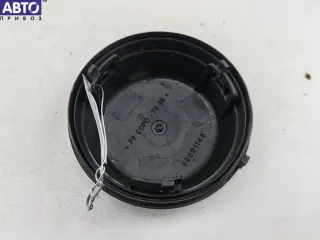 89001146 Крышка (заглушка) задняя фары левой Citroen C5 1 Арт 55044479, вид 2