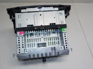  Магнитола Mazda 3 BK Арт AM7460503, вид 7