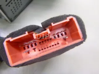  Магнитола Mazda 3 BK Арт AM60588689, вид 12