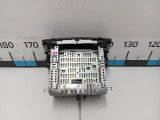 BP4M669S0A Магнитола Mazda 3 BK Арт AM31587220, вид 6