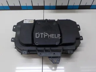 B33D66960 Сабвуфер Mazda 3 BK Арт AM84525461, вид 1