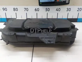 B33D66960 Сабвуфер Mazda 3 BK Арт AM84525461, вид 2