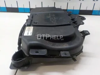 B33D66960 Сабвуфер Mazda 3 BK Арт AM84525461, вид 3