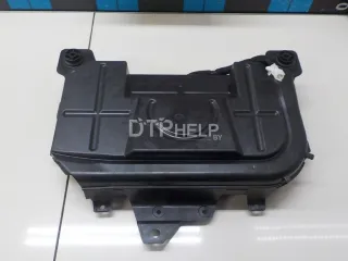 B33D66960 Сабвуфер Mazda 3 BK Арт AM84525461, вид 5