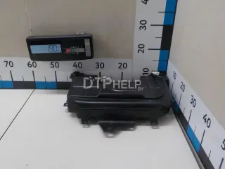 B33D66960 Сабвуфер Mazda 3 BK Арт AM84525461, вид 6