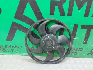 302000842AA вентилятор EXEED LX Арт ARM300330