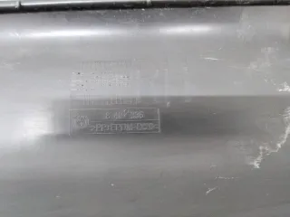 8402333,8402334 Молдинг дверей (комплект) BMW X5 E53 Арт 112173, вид 12