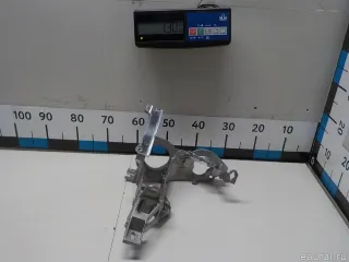 4F1723117F Кронштейн педали тормоза Audi A6 C6 (S6,RS6) Арт E52412063, вид 1