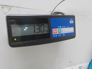 4F1723117F Кронштейн педали тормоза Audi A6 C6 (S6,RS6) Арт E52412063, вид 2