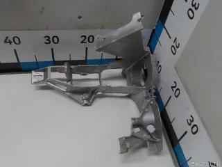 4F1723117F Кронштейн педали тормоза Audi A6 C6 (S6,RS6) Арт E52412063, вид 3