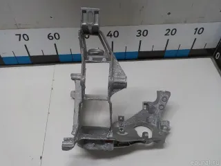 4F1723117F Кронштейн педали тормоза Audi A6 C6 (S6,RS6) Арт E52412063, вид 4