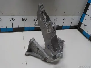 4F1723117F Кронштейн педали тормоза Audi A6 C6 (S6,RS6) Арт E52412063, вид 5