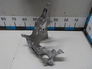 4F1723117F Кронштейн педали тормоза Audi A6 C6 (S6,RS6) Арт E52412063, вид 6