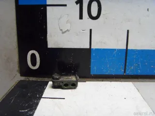 059130401A Крепеж топливопровода Audi A6 C6 (S6,RS6) Арт E52459521, вид 1