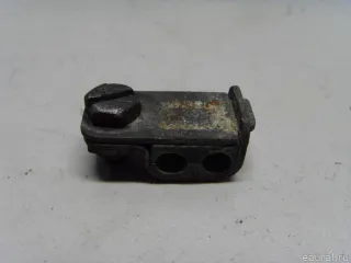 059130401A Крепеж топливопровода Audi A6 C6 (S6,RS6) Арт E52459521, вид 2