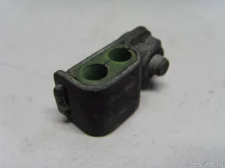 059130401A Крепеж топливопровода Audi A6 C6 (S6,RS6) Арт E52459521, вид 3