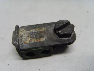 059130401A Крепеж топливопровода Audi A6 C6 (S6,RS6) Арт E52459521, вид 4