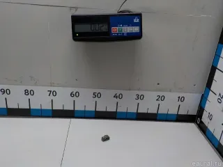 059130401A Крепеж топливопровода Audi A6 C6 (S6,RS6) Арт E52526595, вид 1