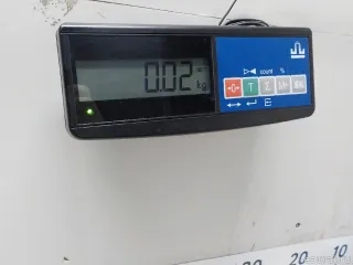 059130401A Крепеж топливопровода Audi A6 C6 (S6,RS6) Арт E52526595, вид 2