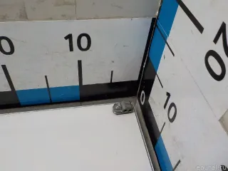 059130401A Крепеж топливопровода Audi A6 C6 (S6,RS6) Арт E52526595, вид 3