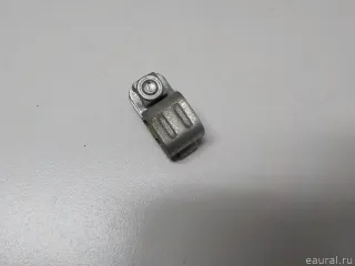 059130401A Крепеж топливопровода Audi A6 C6 (S6,RS6) Арт E52526595, вид 4