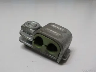 059130401A Крепеж топливопровода Audi A6 C6 (S6,RS6) Арт E52526595, вид 5