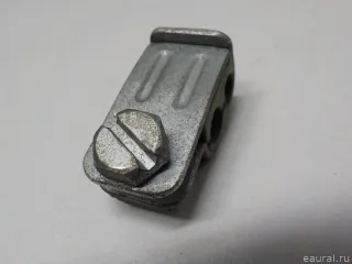 059130401A Крепеж топливопровода Audi A6 C6 (S6,RS6) Арт E52526595, вид 6