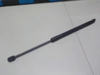 4F9827552B Амортизатор двери багажника Audi A6 C6 (S6,RS6) Арт E52579984, вид 1