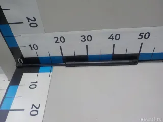 4F9827552B Амортизатор двери багажника Audi A6 C6 (S6,RS6) Арт E52579984, вид 2