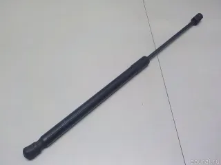 4F9827552B Амортизатор двери багажника Audi A6 C6 (S6,RS6) Арт E52579984, вид 4