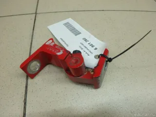 8K0831402F Петля двери Seat Ibiza 4 Арт E6951260