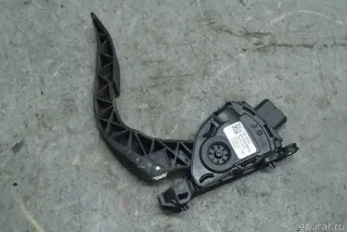 8K1723523 Педаль газа Audi A6 C6 (S6,RS6) Арт E20627048, вид 2