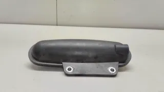 4F0131541A Ресивер воздушный Audi A6 C6 (S6,RS6) Арт E23489265, вид 2