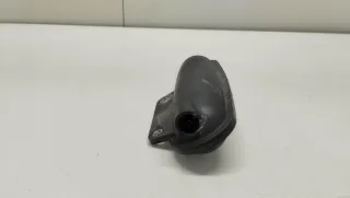 4F0131541A Ресивер воздушный Audi A6 C6 (S6,RS6) Арт E23489265, вид 3