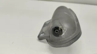 4F0131541A Ресивер воздушный Audi A6 C6 (S6,RS6) Арт E23489265, вид 4