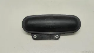 4F0131541A Ресивер воздушный Audi A6 C6 (S6,RS6) Арт E23489265, вид 6