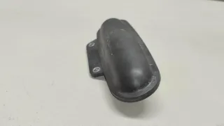 4F0131541A Ресивер воздушный Audi A6 C6 (S6,RS6) Арт E23489265, вид 7