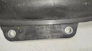 4F0131541A Ресивер воздушный Audi A6 C6 (S6,RS6) Арт E23489265, вид 8