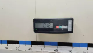 4F0131541A Ресивер воздушный Audi A6 C6 (S6,RS6) Арт E23489265, вид 9