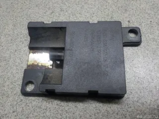 84508387422 Антенна  BMW Z4 E85/E86 Арт E30723360